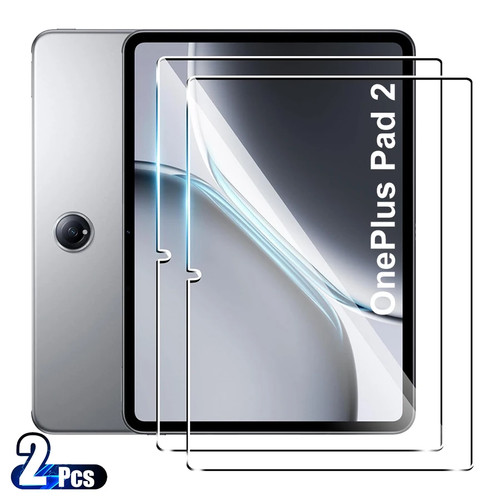 2pz oneplus pad - 2pz, 12.1"