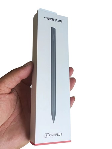Penna stilografica originale