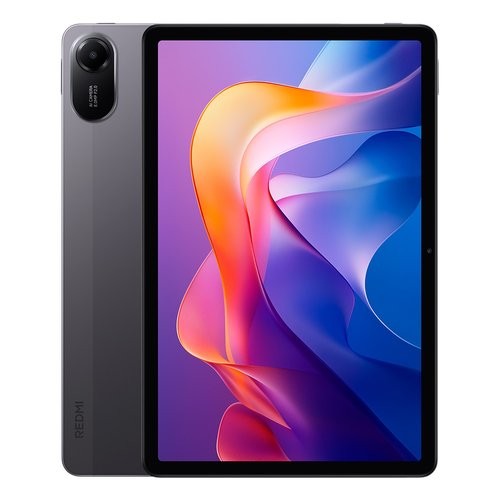 Xiaomi tablet redmi - 11", pad
