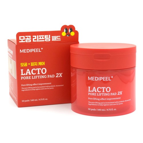 Medi peel lacto - medi,