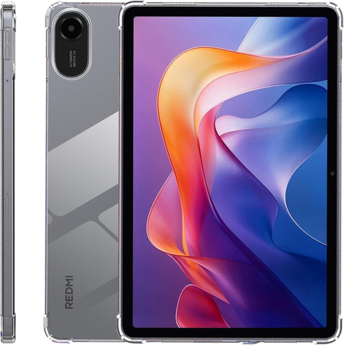 Custodia per tablet - per, xiaomi