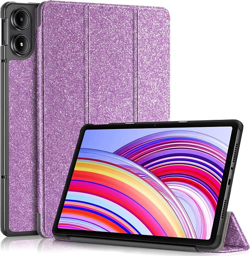 Custodia per xiaomi redmi - custodia,