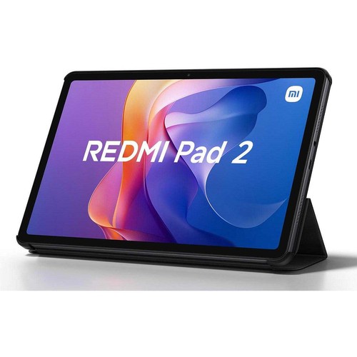 Xiaomi redmi pad - xiaomi, vhu5972eu