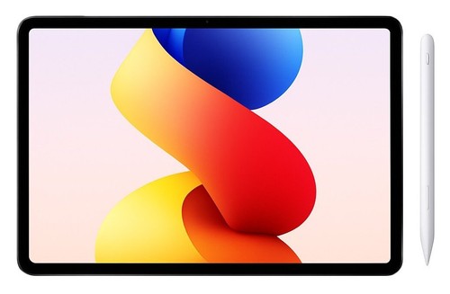 Tablet redmi pad pro - pad,