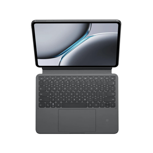 Oneplus pad qwerty smart - oneplus,