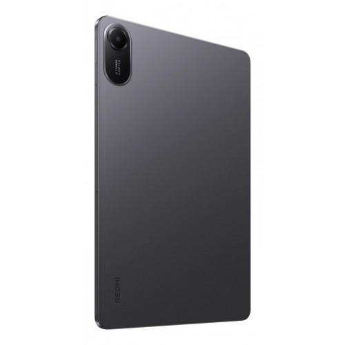 Xiaomi redmi pad - redmi, mediatek
