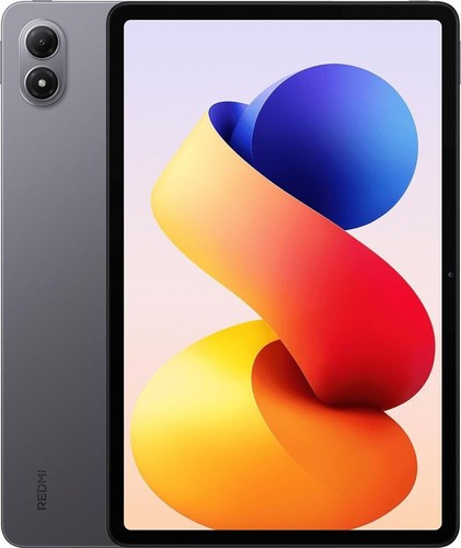 Xiaomi redmi pad pro - pad, |