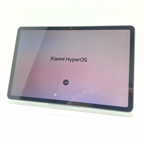 Tablet android xiaomi redmi - xiaomi,