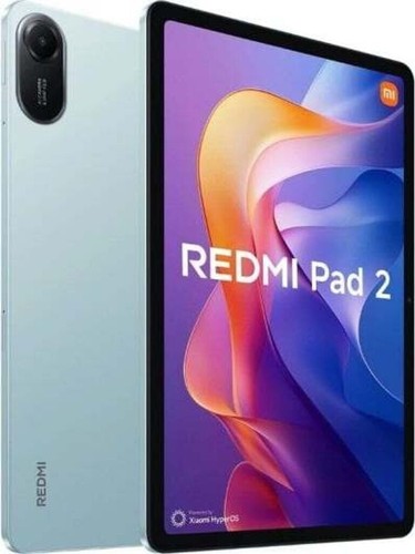Xiaomi redmi pad 128gb - xiaomi,