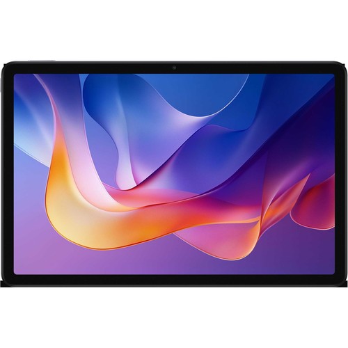 Xiaomi redmi pad - 2, 11"