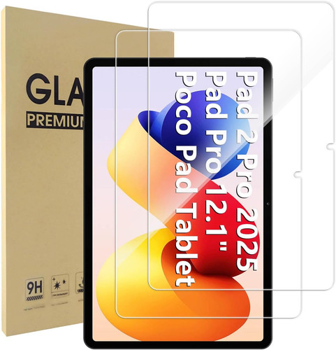 Pack pellicola protettiva - 2,
