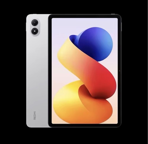 Xiaomi redmi pad pro tablet - redmi, 2