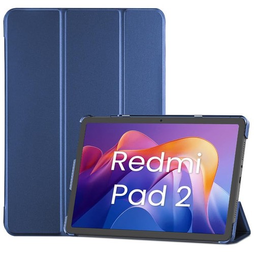 Procase cover xiaomi redmi pad - cover,