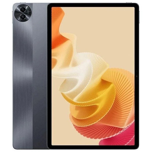 Realme pad2 128gb - pad2, 11.5"