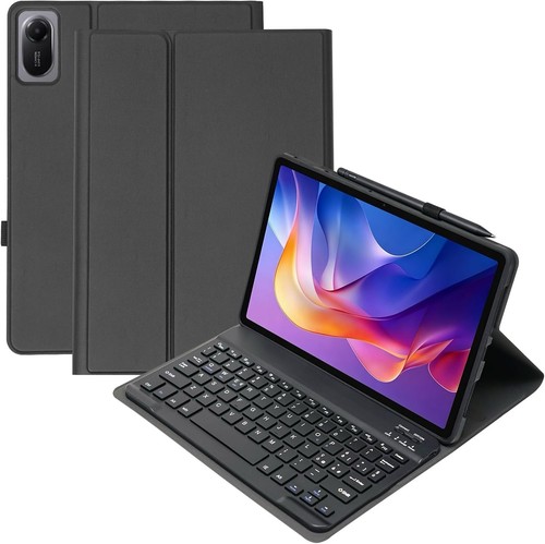 Custodia cover per - custodia,