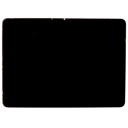 Oneplus pad display - display, vetro