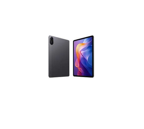 Xiaomi redmi pad 8 - pad, 11"