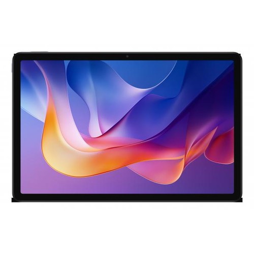 Xiaomi tablet readmi pad - tablet,