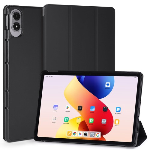 Rsaquar custodia per xiaomi - custodia,