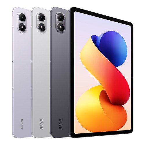 Xiaomi redmi pad pro - 2,