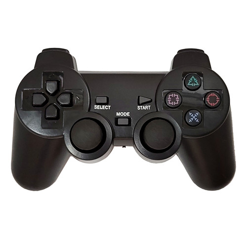 Controller per ps2 playstation - controller,