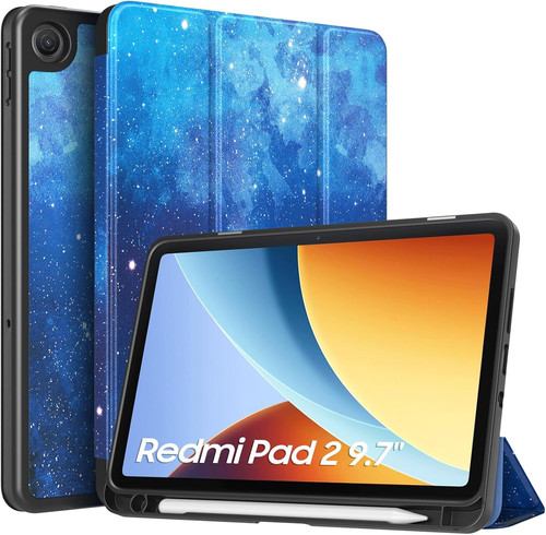 Cover per xiaomi redmi pad - per,