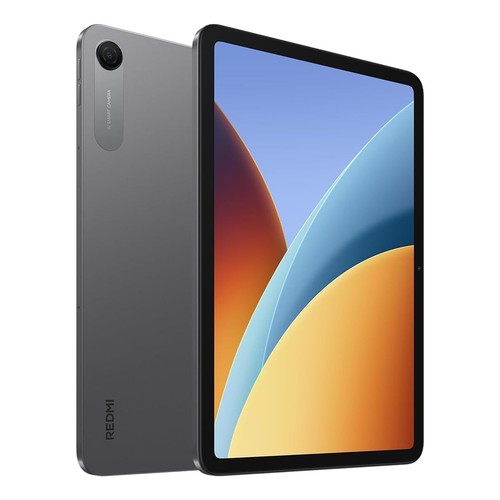 Xiaomi redmi pad 4g ram - xiaomi,