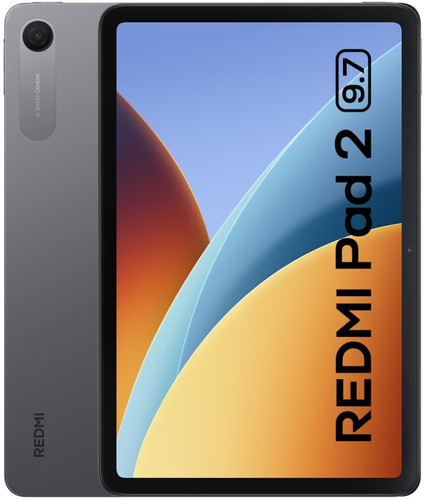 Xiaomi redmi pad - xiaomi,