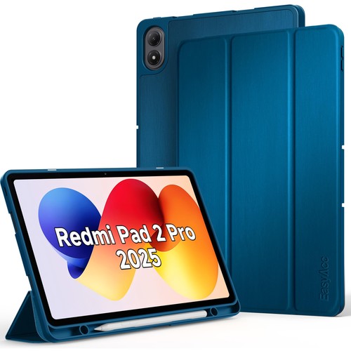 Cover xiaomi redmi pad - xiaomi, pro