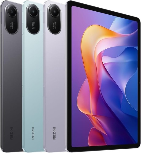 Xiaomi redmi pad wifi - redmi,