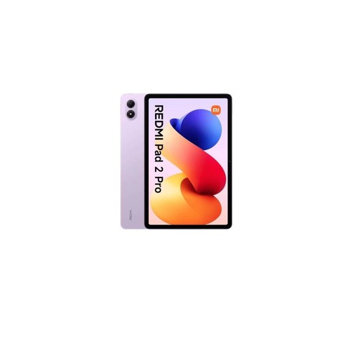 Xiaomi redmi pad - redmi,