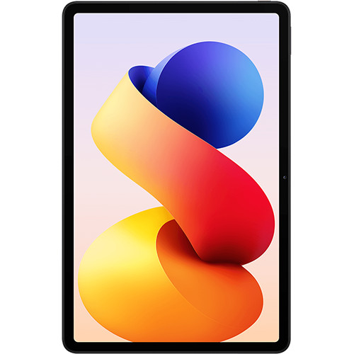 Xiaomi redmi pad pro 5g - xiaomi,