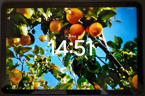 Xiaomi redmi pad - xiaomi, 2