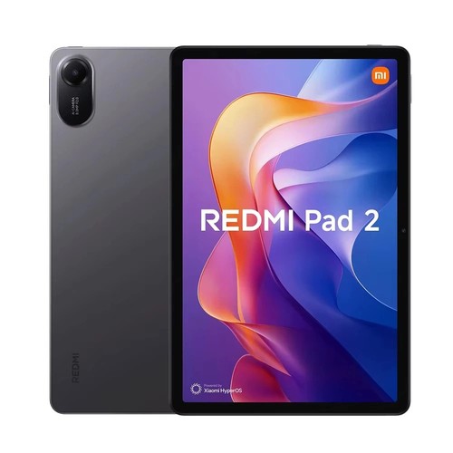Xiaomi redmi pad - xiaomi, wi-fi