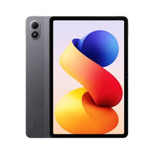 Tablet xiaomi redmi pad pro - 2,