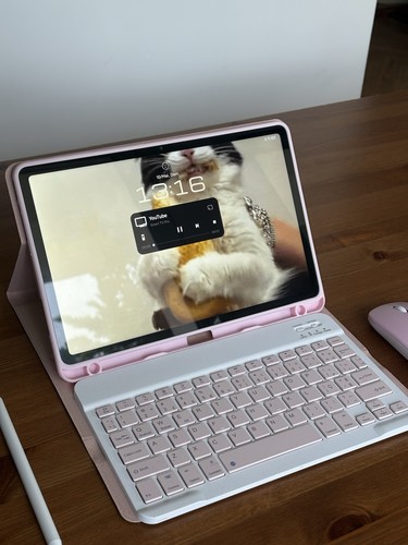 Redmi pad - redmi, 2