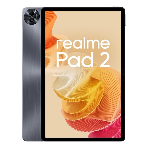 Pad 128gb 6gb - 128gb,