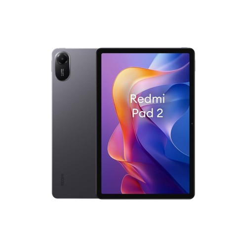 Tablet xiaomi redmi pad - tablet, 2