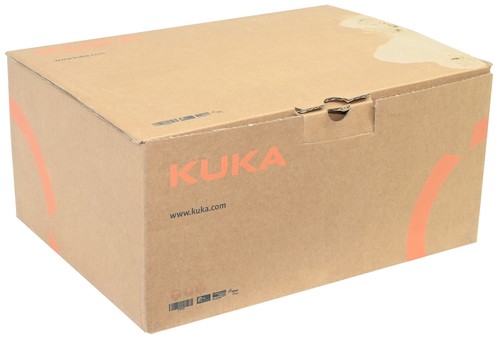 Kuka 291 556 - kuka, 00-291-556