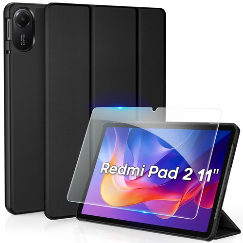 Custodia per xiaomi redmi - xiaomi,