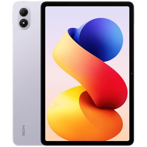 Tablet xiaomi redmi - xiaomi,