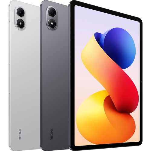 Xiaomi redmi pad - xiaomi, pro