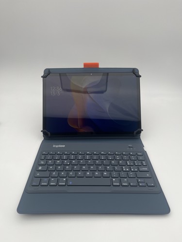 Tablet redmi pad - tablet:, 2