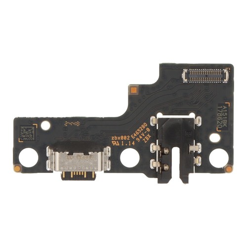 Scheda dock xiaomi redmi pad - scheda, x